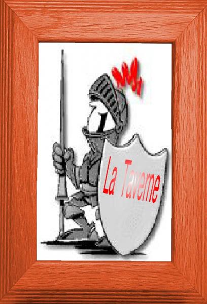 Notre nouveau serveur